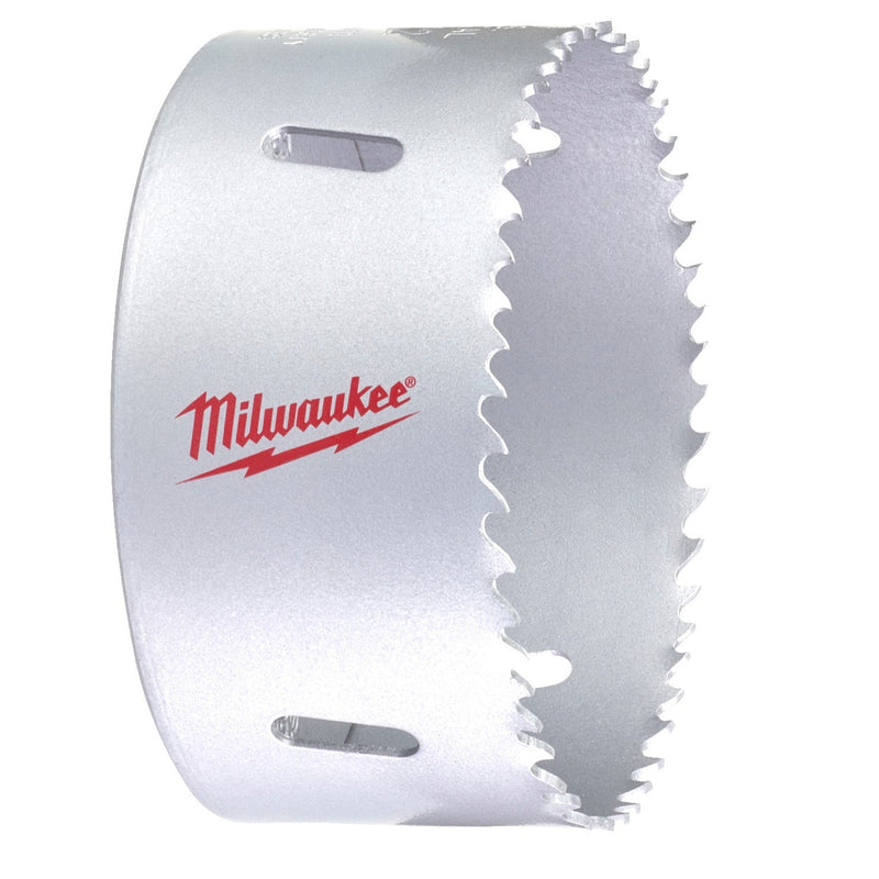Otwornica bi-metal CONTRACTOR 89mm | 4932464703 - Centrum Techniczne Gałązka