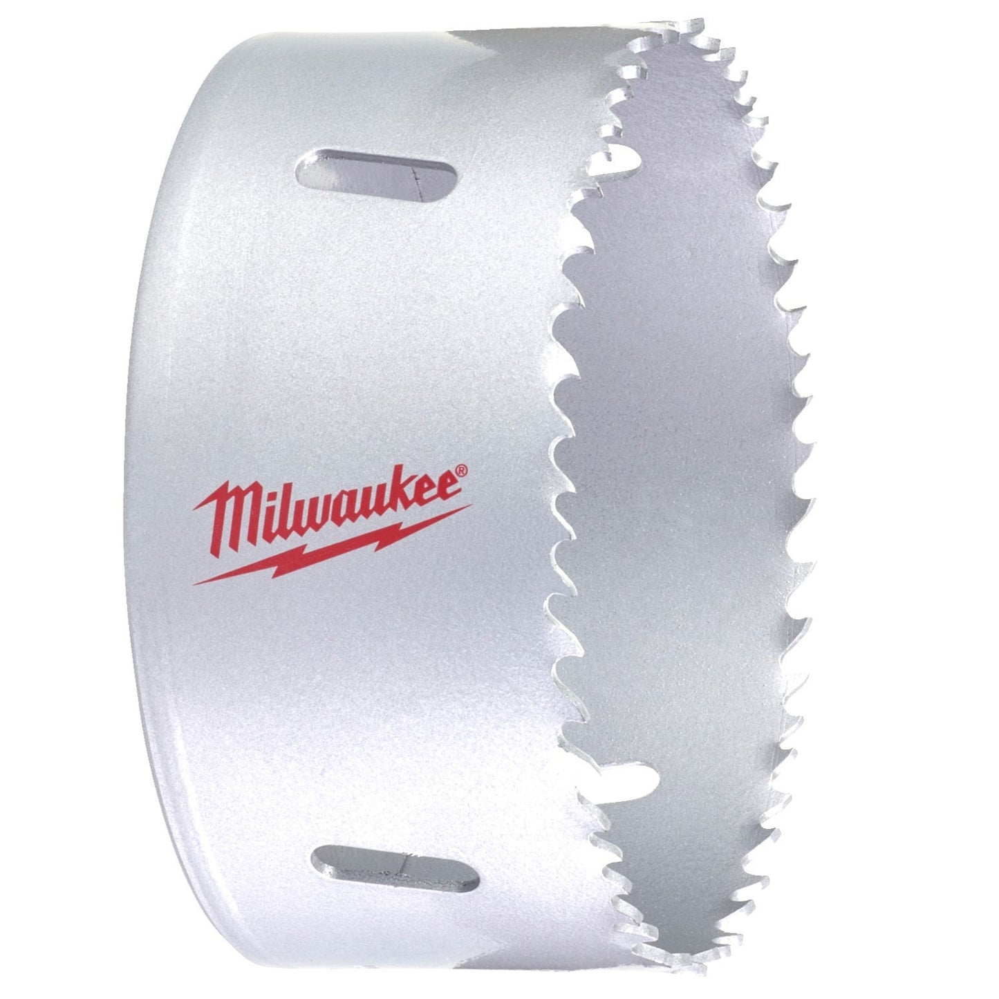 Otwornica bi-metal CONTRACTOR 92mm | 4932464704 - Centrum Techniczne Gałązka