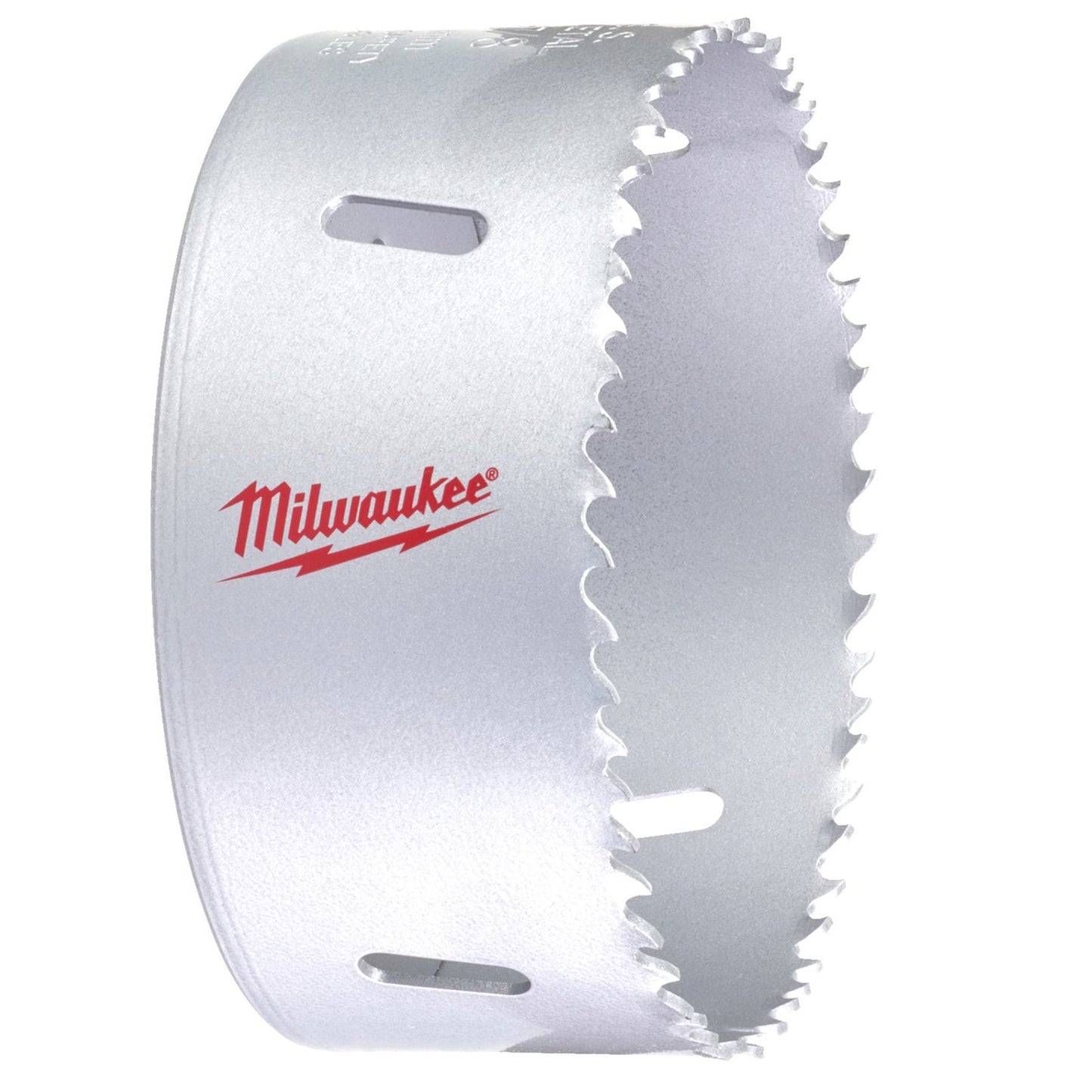 Otwornica bi-metal CONTRACTOR 98mm | 4932464705 - Centrum Techniczne Gałązka