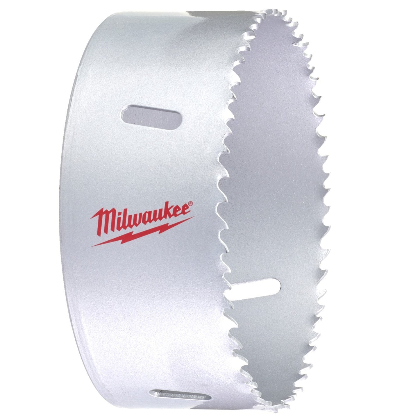 Otwornica bi-metal CONTRACTOR 105mm | 4932464707 - Centrum Techniczne Gałązka