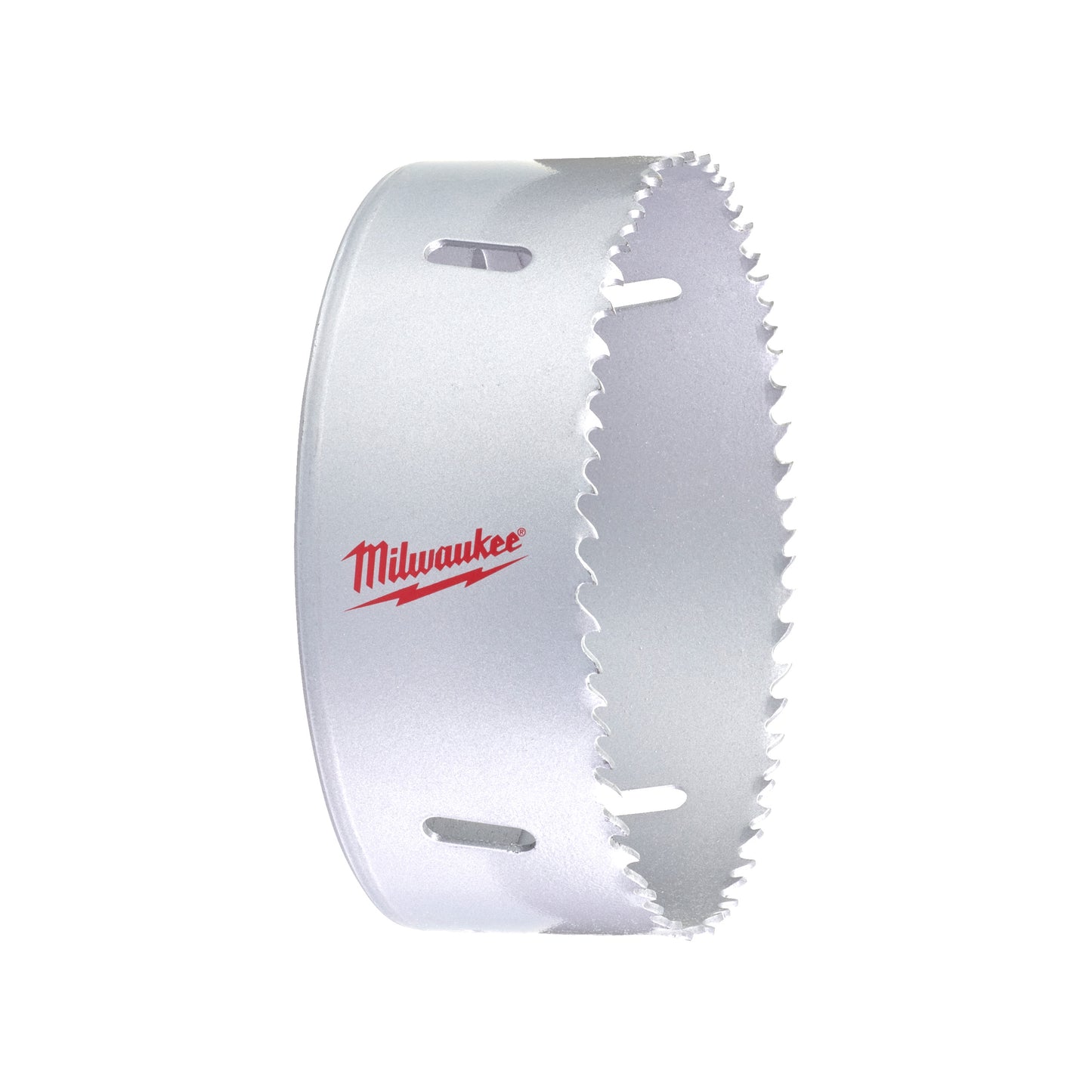 Otwornica bi-metal CONTRACTOR 114mm | 4932464708 - Centrum Techniczne Gałązka