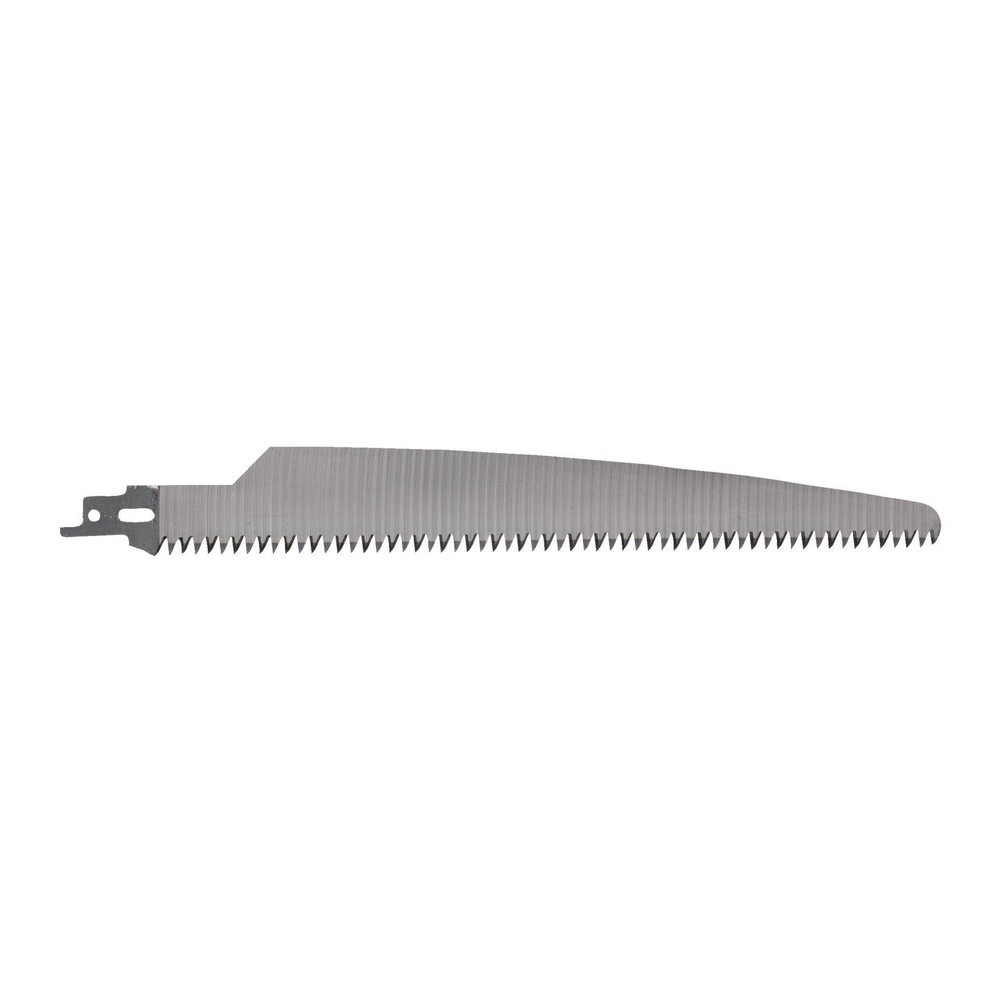 Brzeszczot do drewna 275 x 6 mm - 2 szt. | 4932471693 - Centrum Techniczne Gałązka