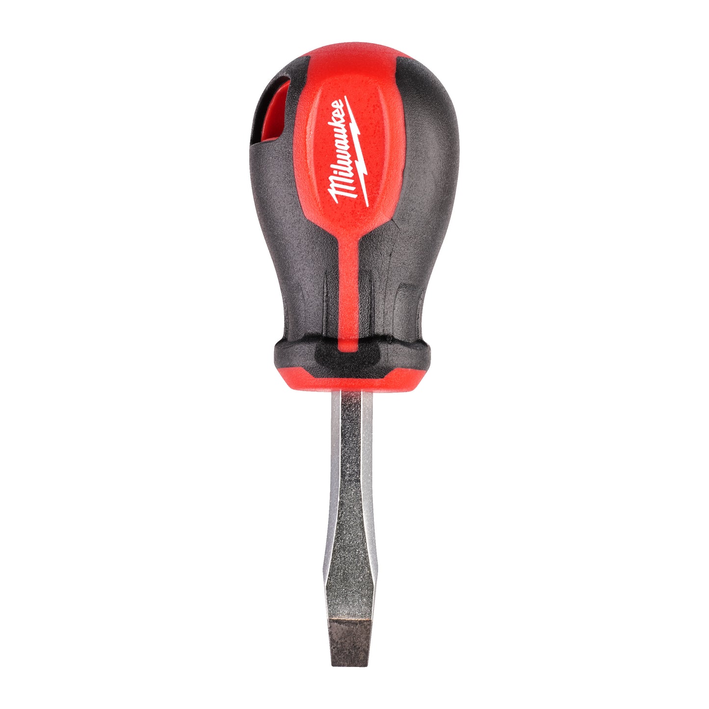 Wkrętak płaski SL 0.4x2x65 | 4932471773 - Centrum Techniczne Gałązka