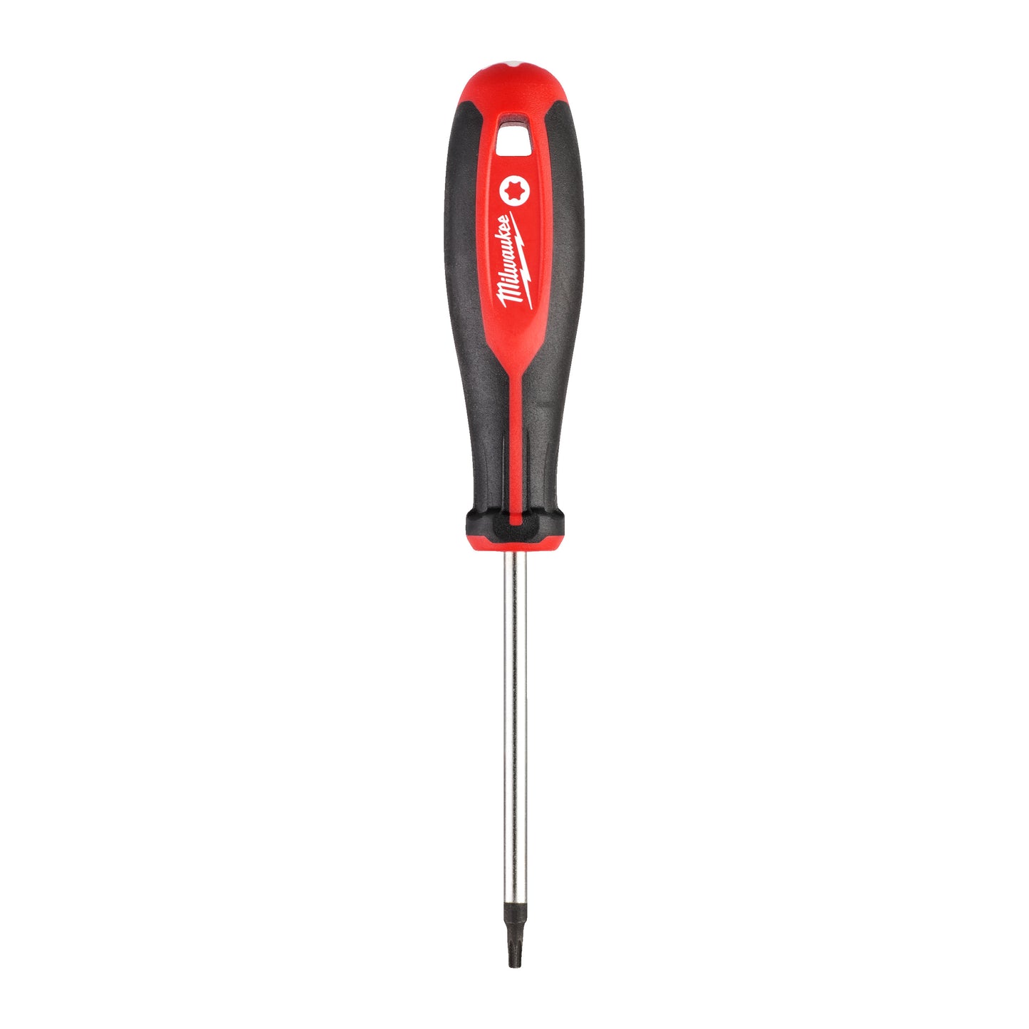 Wkrętak TORX T 20x100 | 4932471801 - Centrum Techniczne Gałązka
