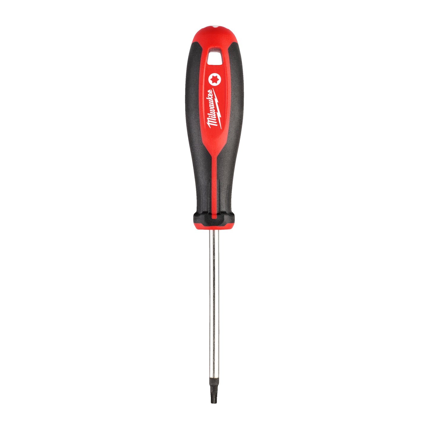 Wkrętak TORX T 25x100 | 4932471802 - Centrum Techniczne Gałązka