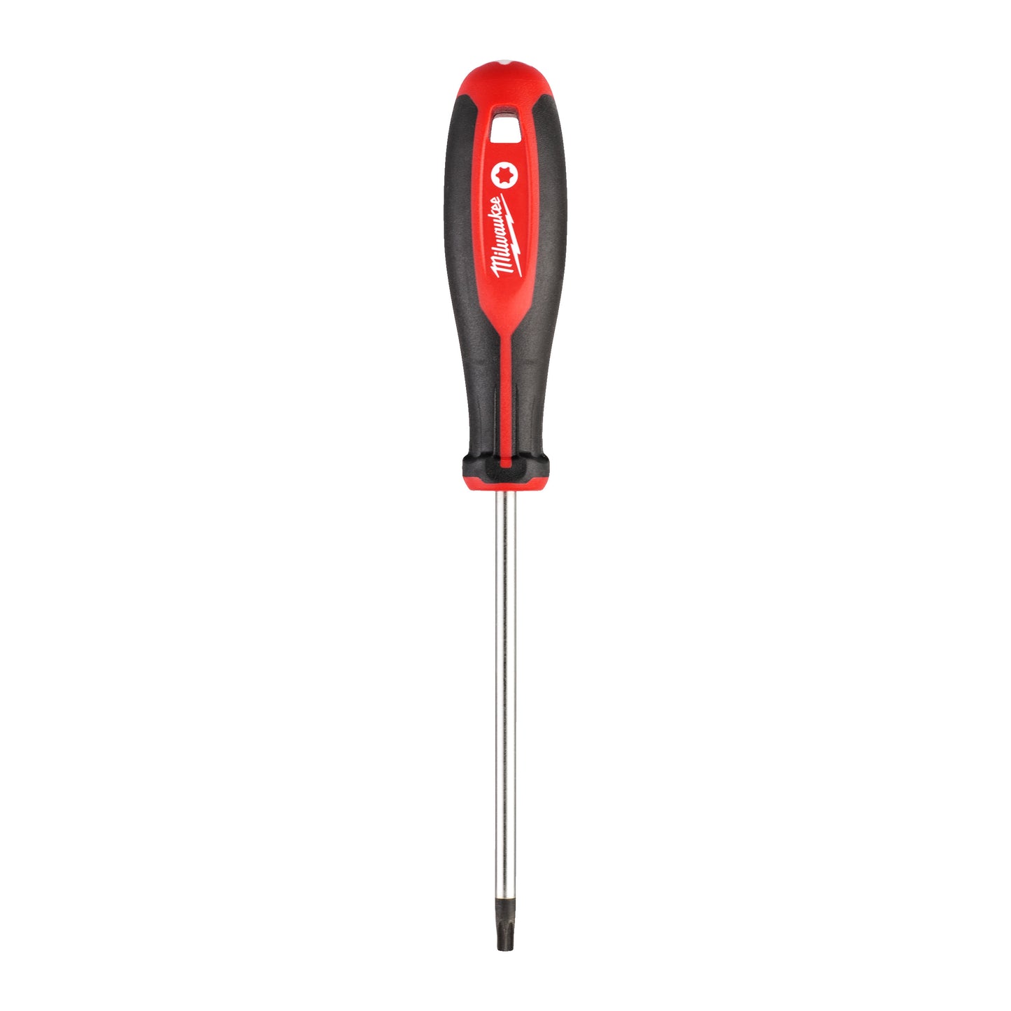 Wkrętak TORX T 30x125 | 4932471803 - Centrum Techniczne Gałązka