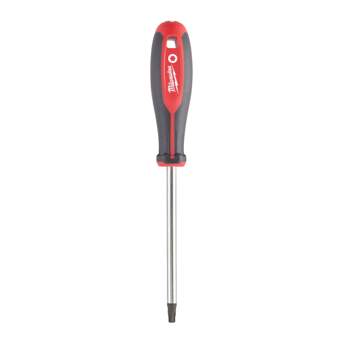 Wkrętak TORX T 40x125 | 4932471804 - Centrum Techniczne Gałązka