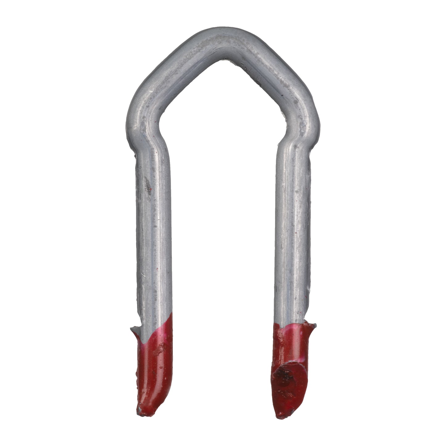 Zszywki ogrodz. 45 mm do m18ffus 960 szt. | 4932480359 - Centrum Techniczne Gałązka