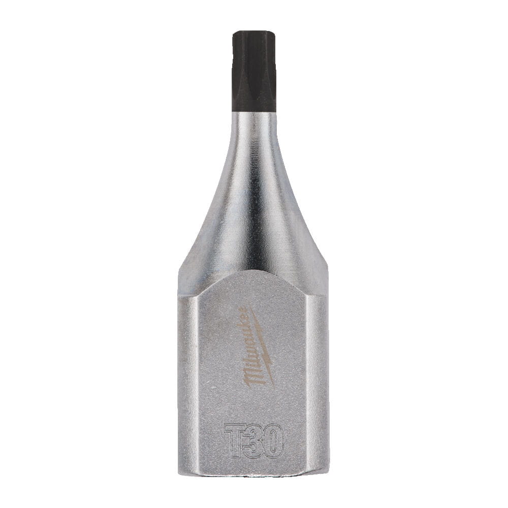 Profesjonalna nasadka Torx T30 na 1/2 cala | 4932480815