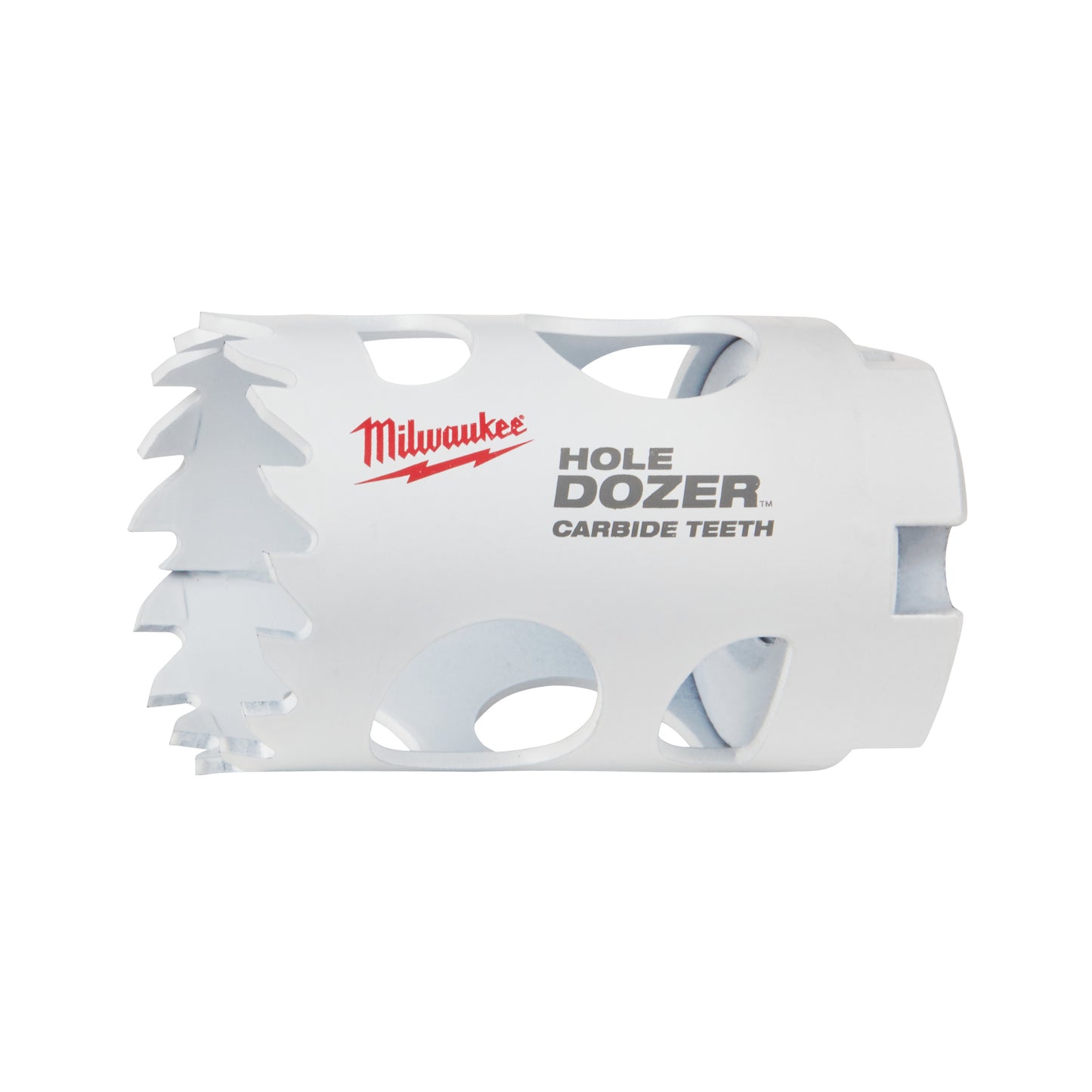 Otwornica HOLE DOZER Carbide do metalu 35 mm | 49560712 - Centrum Techniczne Gałązka