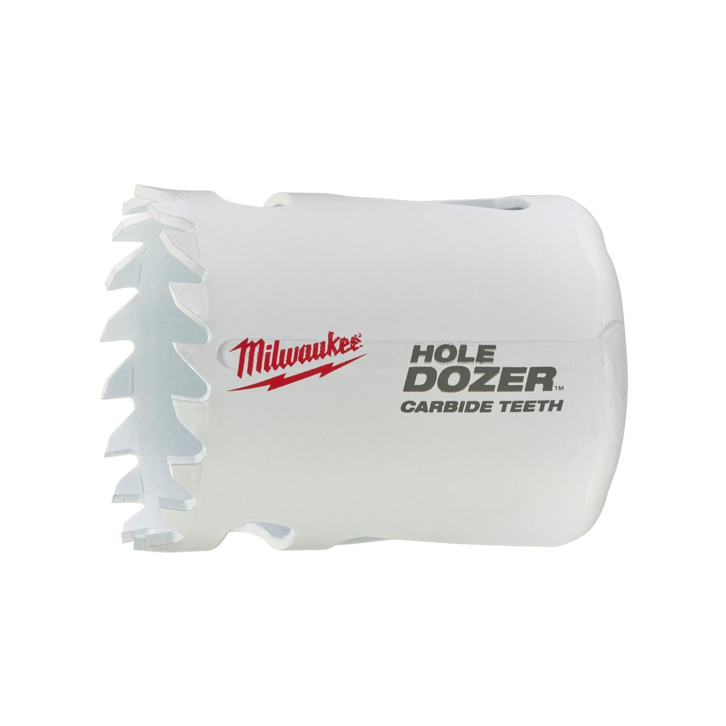 Otwornica HOLE DOZER Carbide do metalu 38 mm | 49560713 - Centrum Techniczne Gałązka
