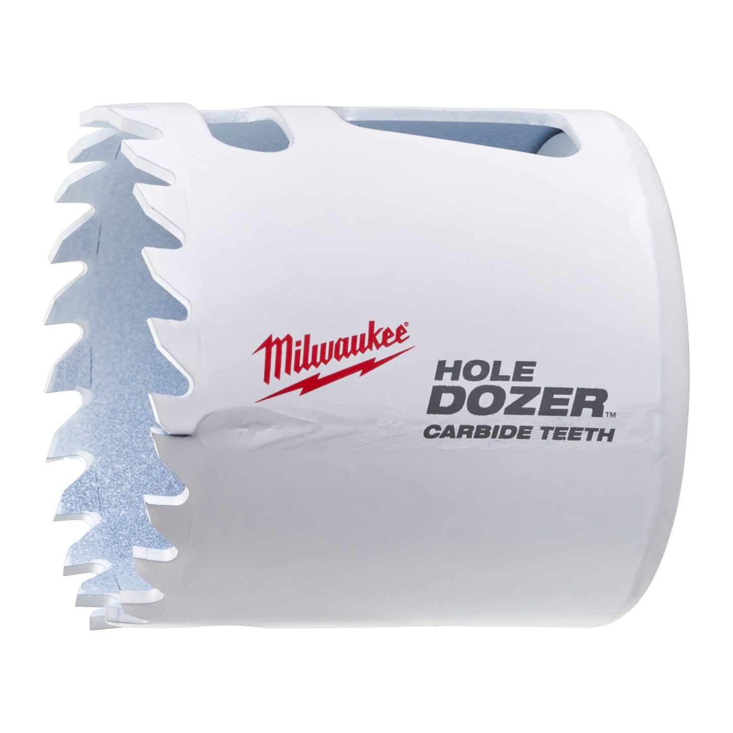 Otwornica HOLE DOZER Carbide do metalu 48 mm | 49560719 - Centrum Techniczne Gałązka