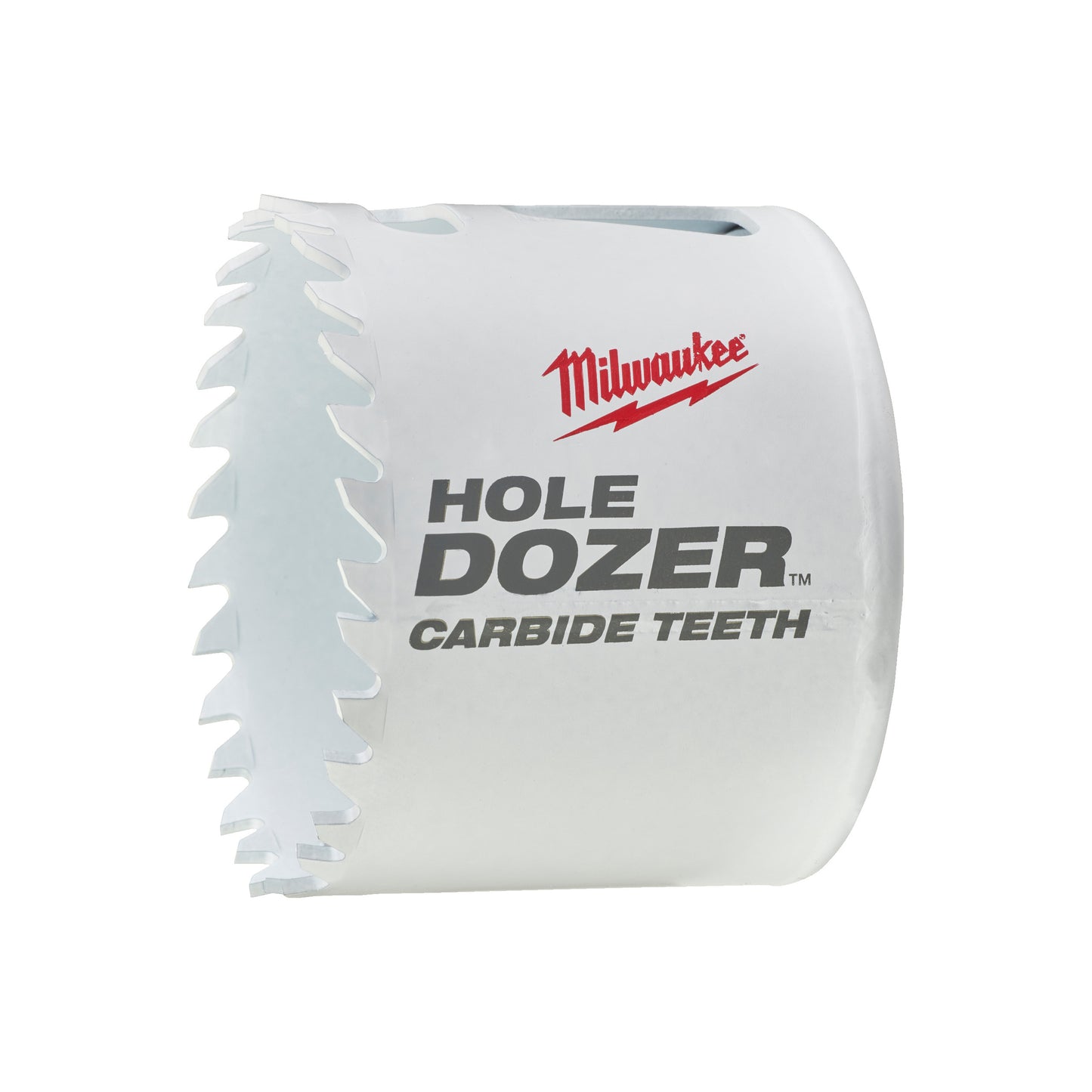 Otwornica HOLE DOZER Carbide do metalu 60 mm | 49560726 - Centrum Techniczne Gałązka