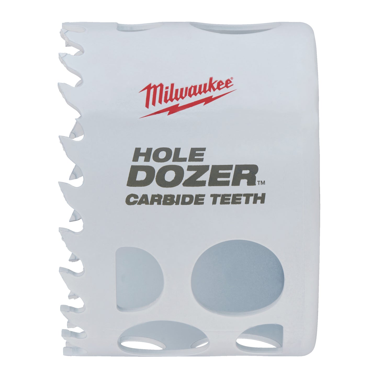 Otwornica HOLE DOZER Carbide do metalu 65 mm | 49560728 - Centrum Techniczne Gałązka