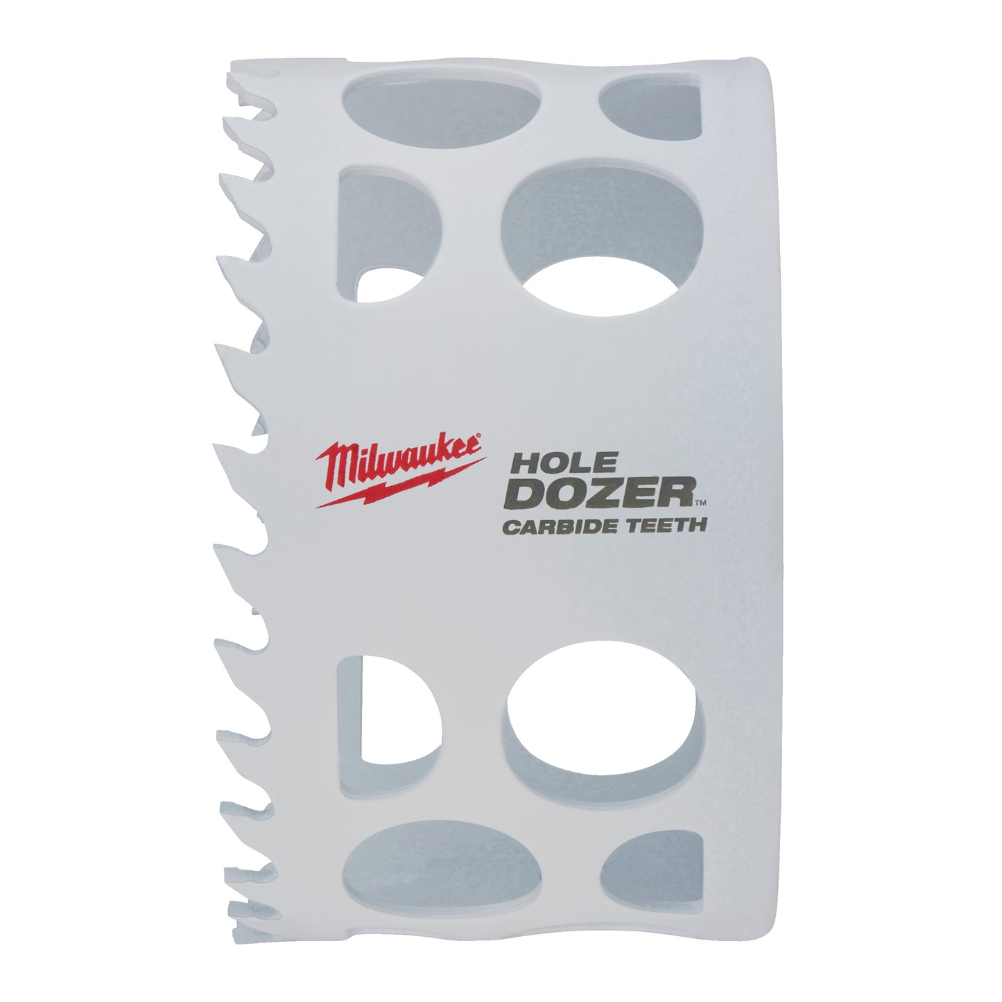 Otwornica HOLE DOZER Carbide do metalu 79 mm | 49560735 - Centrum Techniczne Gałązka