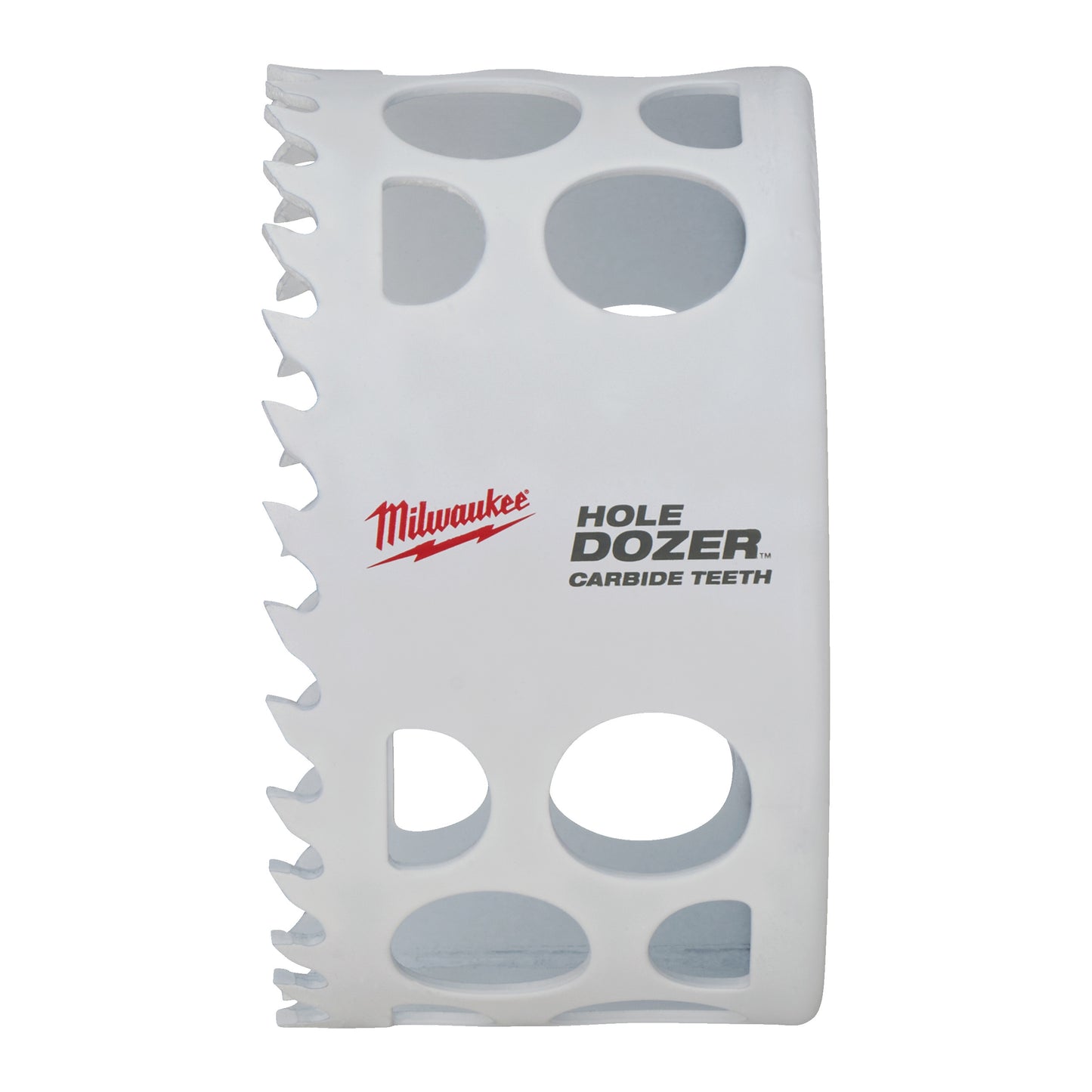 Otwornica HOLE DOZER Carbide do metalu 86 mm | 49560737 - Centrum Techniczne Gałązka