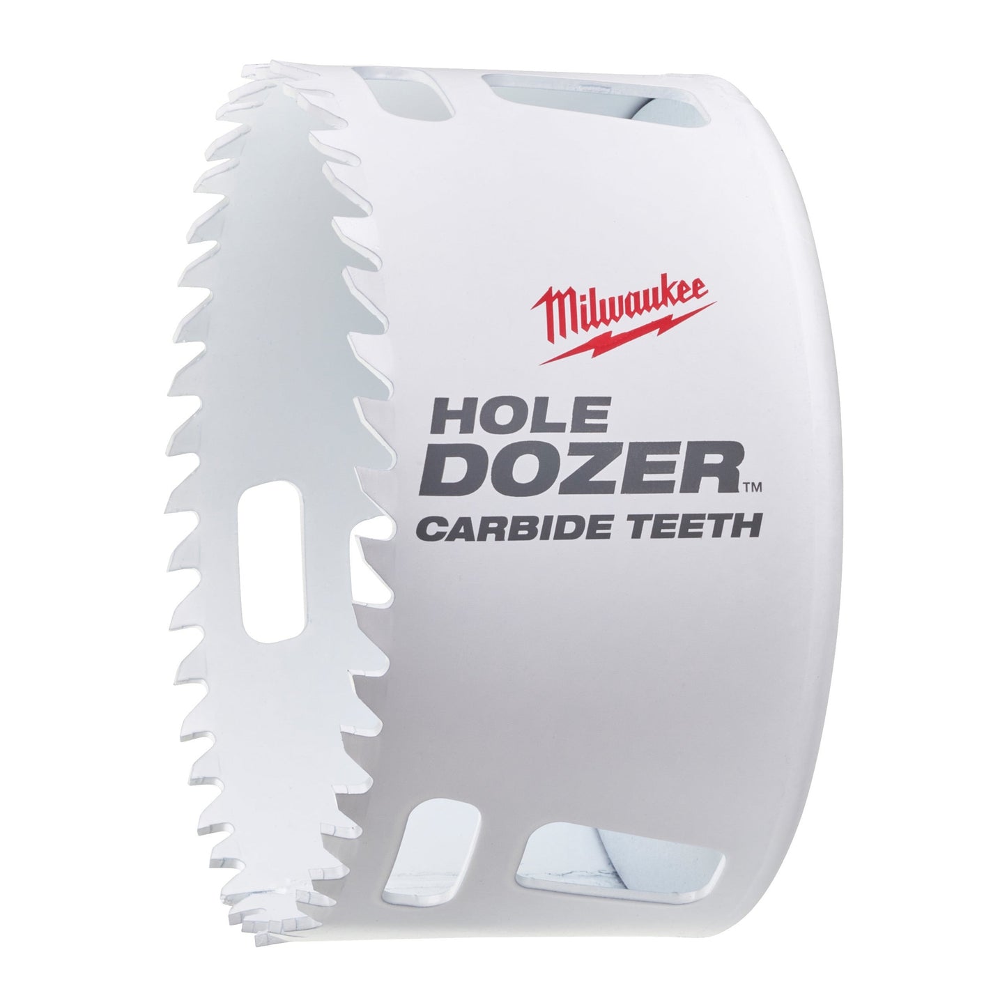 Otwornica HOLE DOZER Carbide do metalu 89 mm | 49560738 - Centrum Techniczne Gałązka