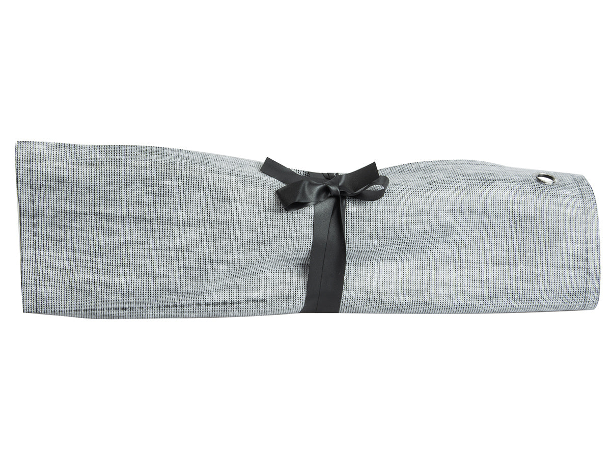 Szczypce seegera 180mm, 4 elementy | C7010 - Centrum Techniczne Gałązka