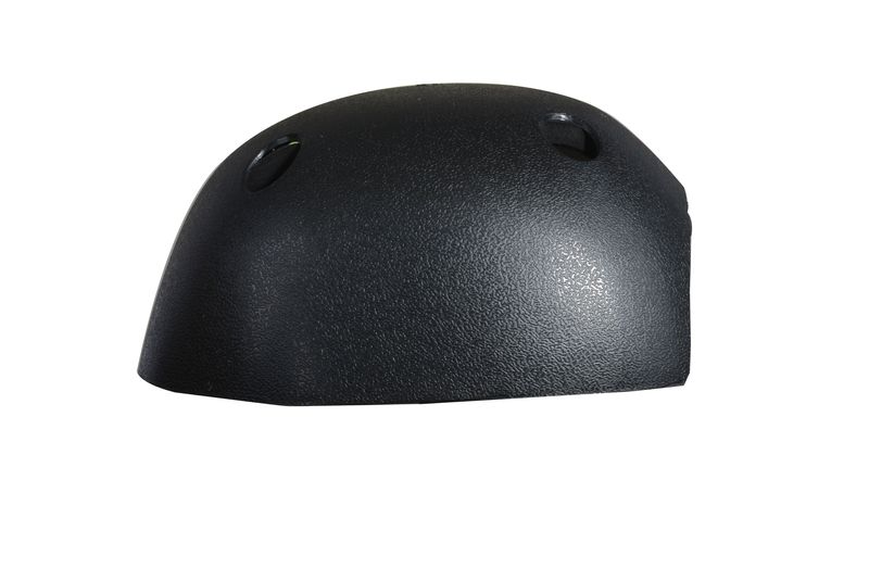 HEŁM OCHRONNY LEKKI CZAPKA-KASK ŻÓŁTY VWKV03Y | VWKV03Y - Centrum Techniczne Gałązka