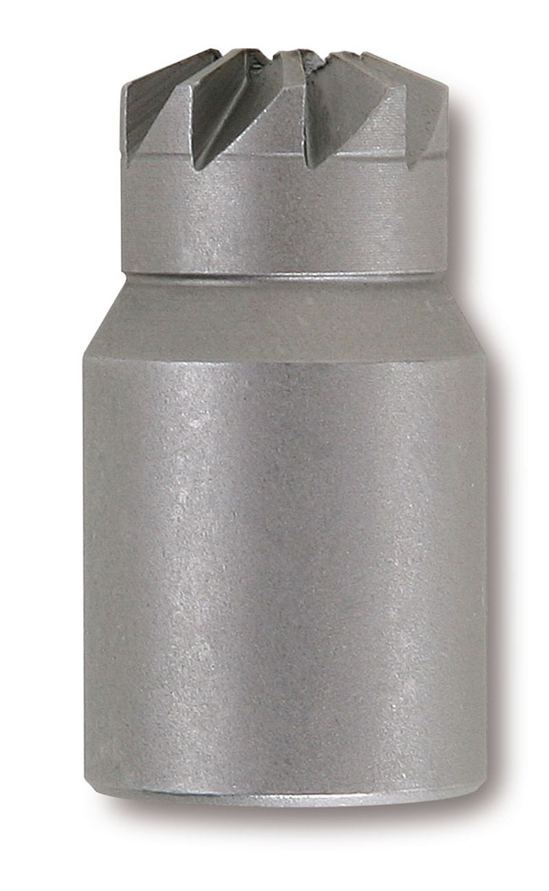 Zestaw do regeneracji gniazd wtryskiwaczy diesla | 960PI