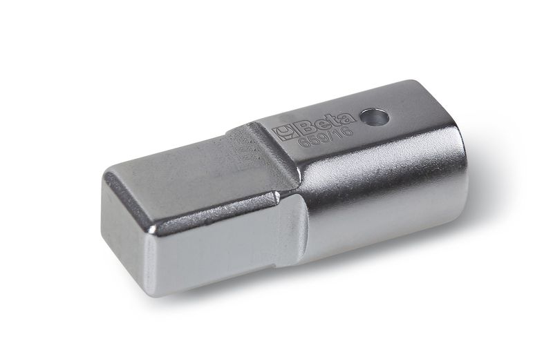 Łącznik przejściowy zwiększający f9x12-m14x18 do 669n | 659/16