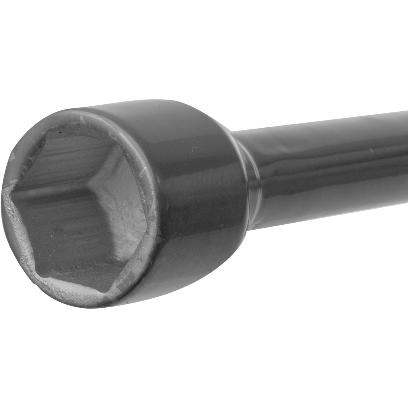 Krzyżak klucz do kół 17x19x21x1/2" | B6780 - Centrum Techniczne Gałązka