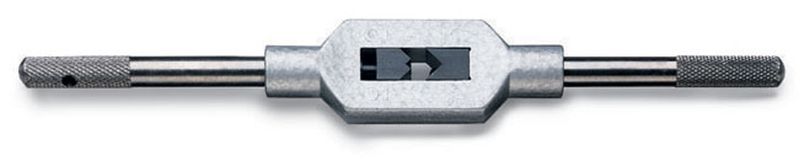 Pokrętło nastawne do gwintowników M4-M12 | 435G/2