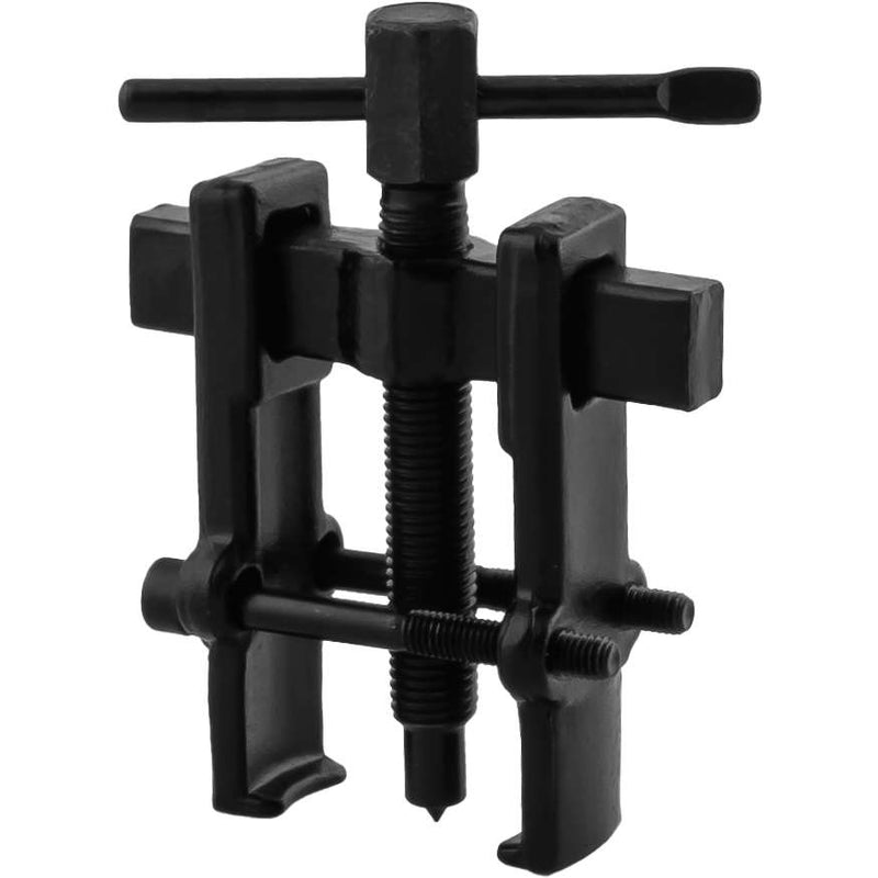 Ściągacz do łożysk dwuramienny skręcany 2" (35x45mm) | C4066 - Centrum Techniczne Gałązka