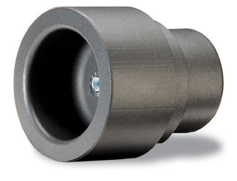 Matryca grzejna do zgrzewarki do rur 310 fi 20mm | 310B/20