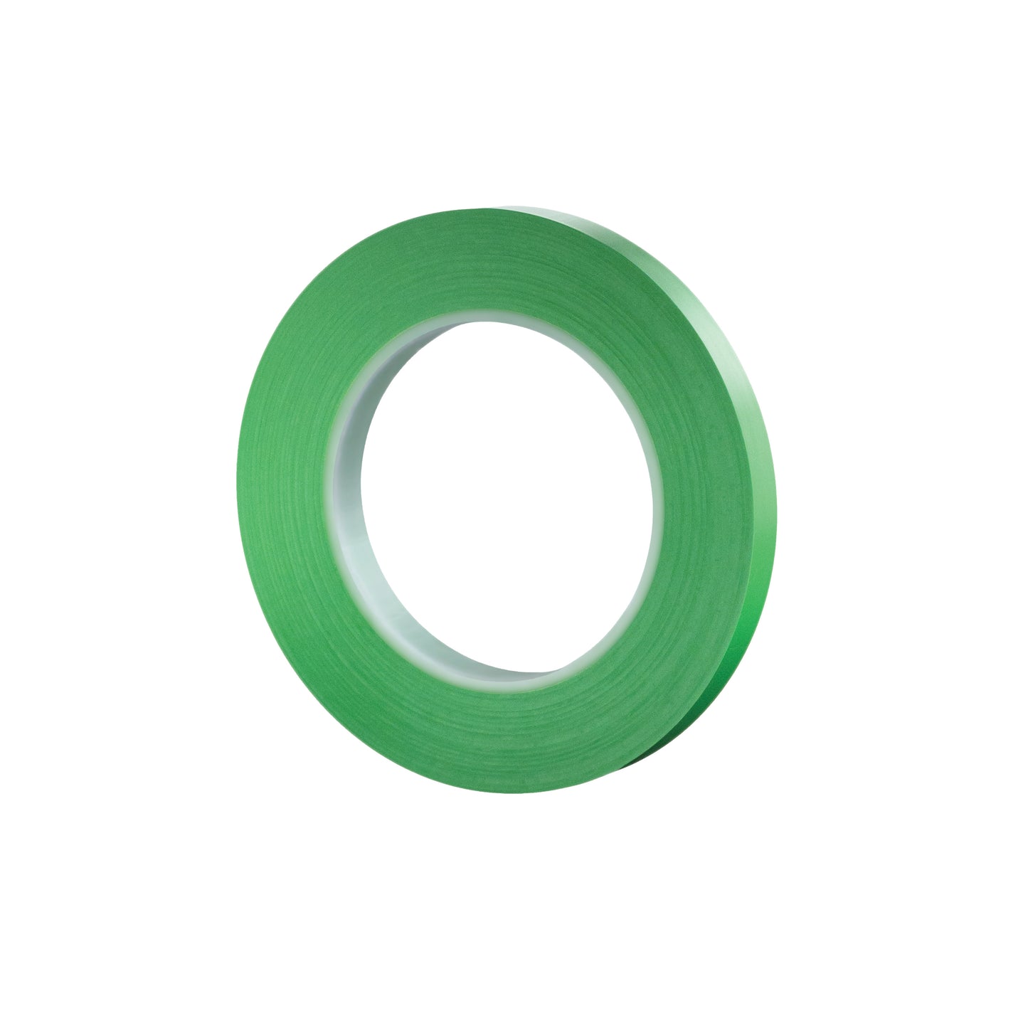 Taśma liniowa plastyczna 12mm x55m | 0040133 - Centrum Techniczne Gałązka