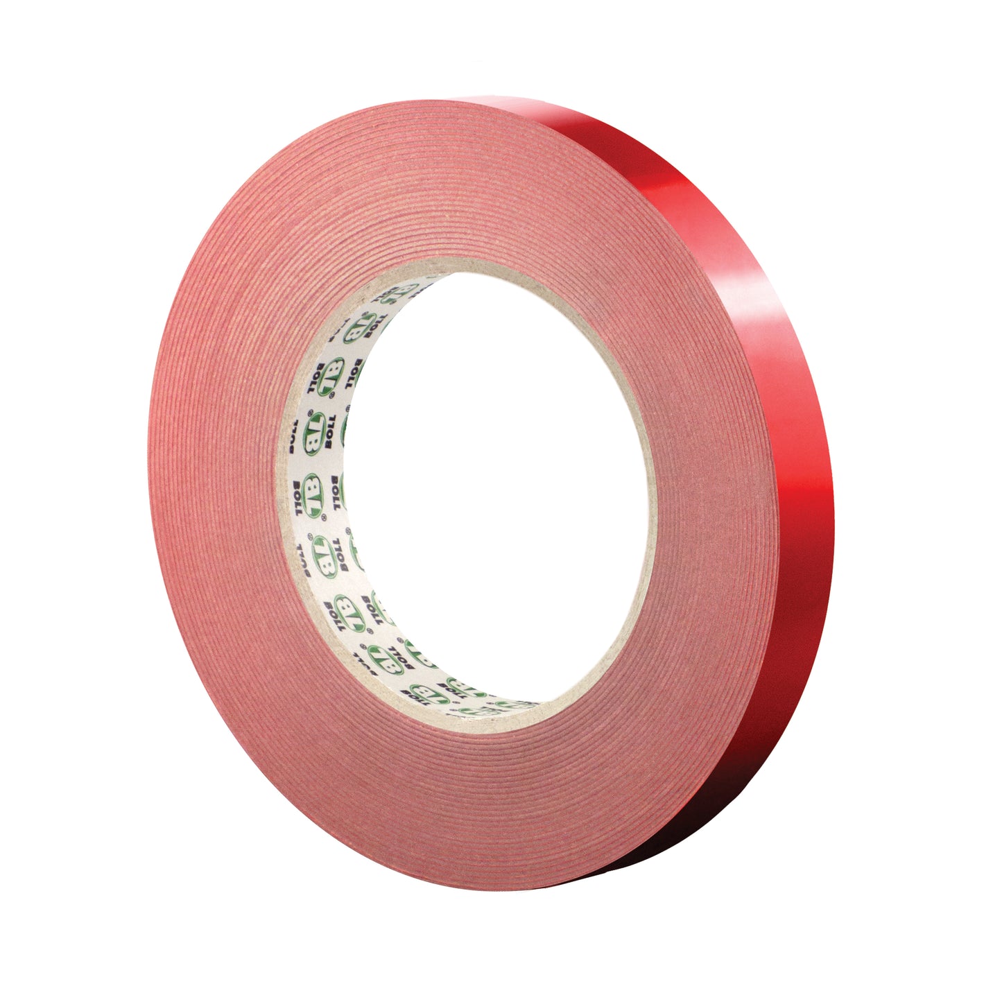 Taśma akrylowa dwustronna 15mm x10m | 0040074 - Centrum Techniczne Gałązka