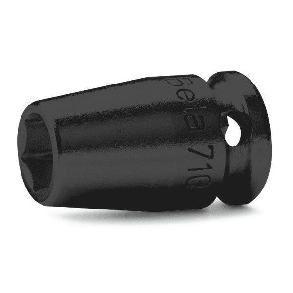 Nasadka udarowa 3/8" 16mm | 710-16