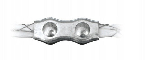 ZESTAW PASTUCH OGRODZENIE ELEKTRYCZNE UBISON 15J 230V DRUT + AKCESORIA