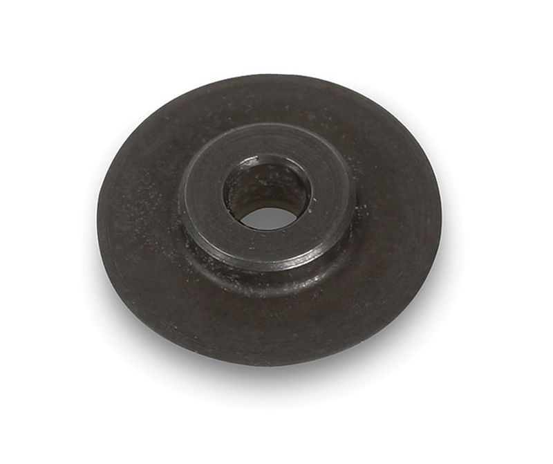 Nóż krążkowy do obcinaków 336 i 338 do rur ze stali nierdzewnej | 338R/I