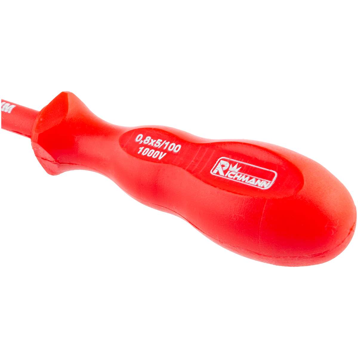 Wkrętak elektryczny ph 0x80 | C5303 - Centrum Techniczne Gałązka