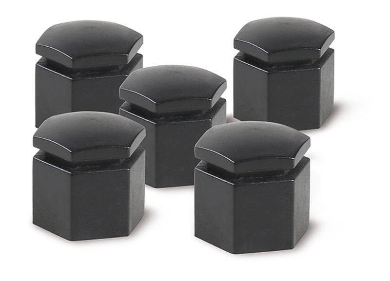 Szczypce do nakładek z tworzywa na śruby kół | 984