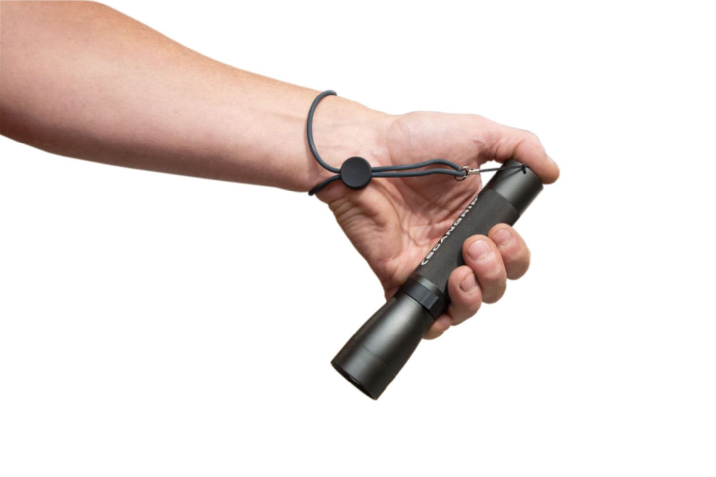 AKUMULATOROWA LATARKA FLASH 600 R O MOCY 600 LM ŁADOWALNA | 03.5137