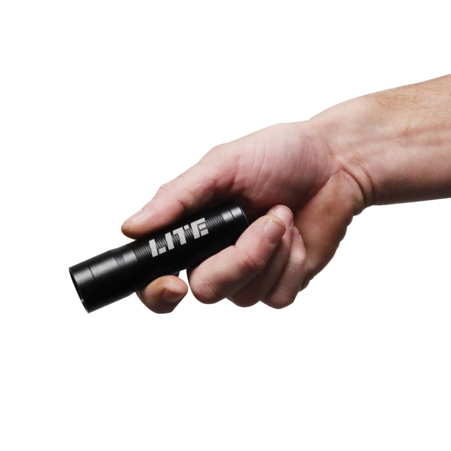 AKUMULATOROWA LATARKA MINI LITE A 100 LM KOMPAKTOWA I PRAKTYCZNA DO CODZIENNEGO UŻYTKU | 03.5102