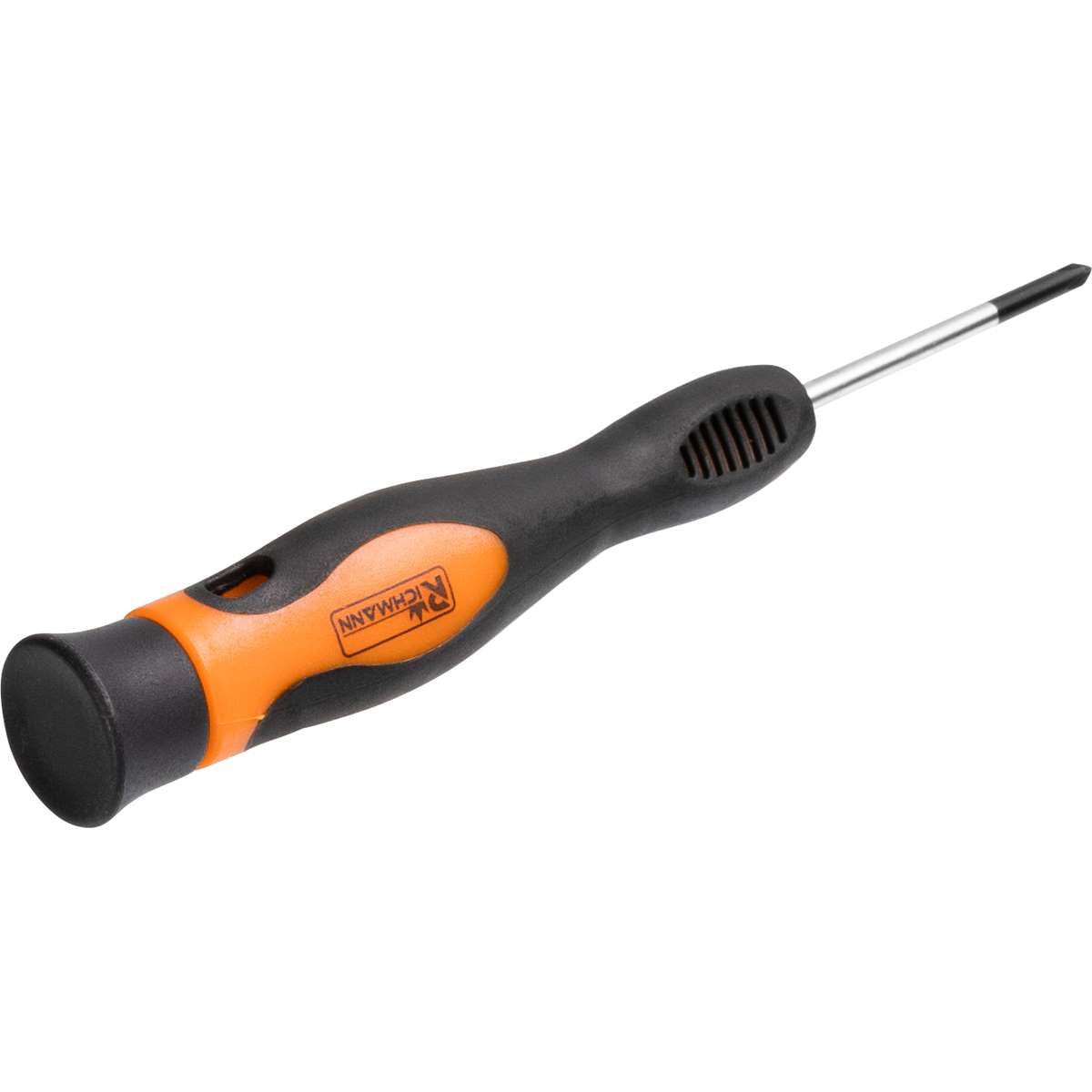 Wkrętaki mini 6 elementów | C5366 - Centrum Techniczne Gałązka