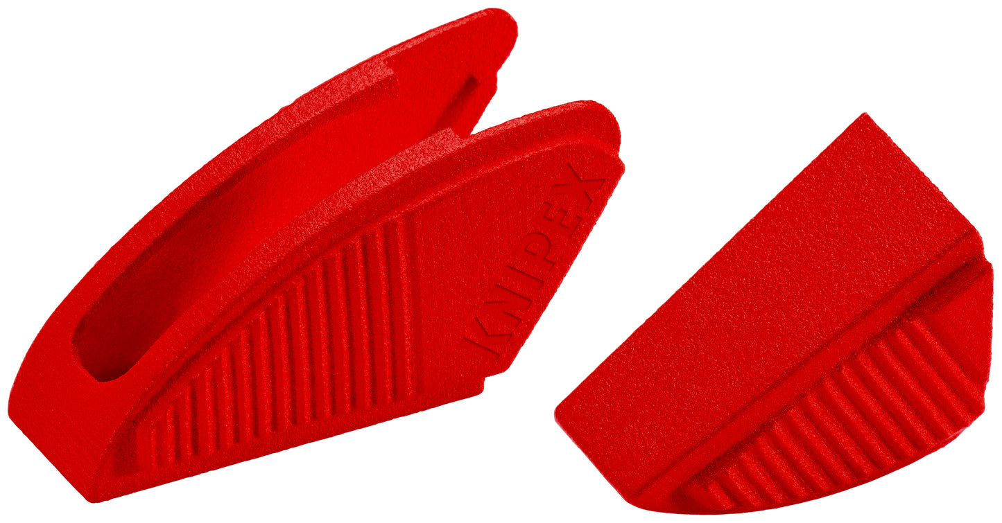 Szczęki ochronne do 86 XX 300 po 3 szt. | 86 09 300 V01