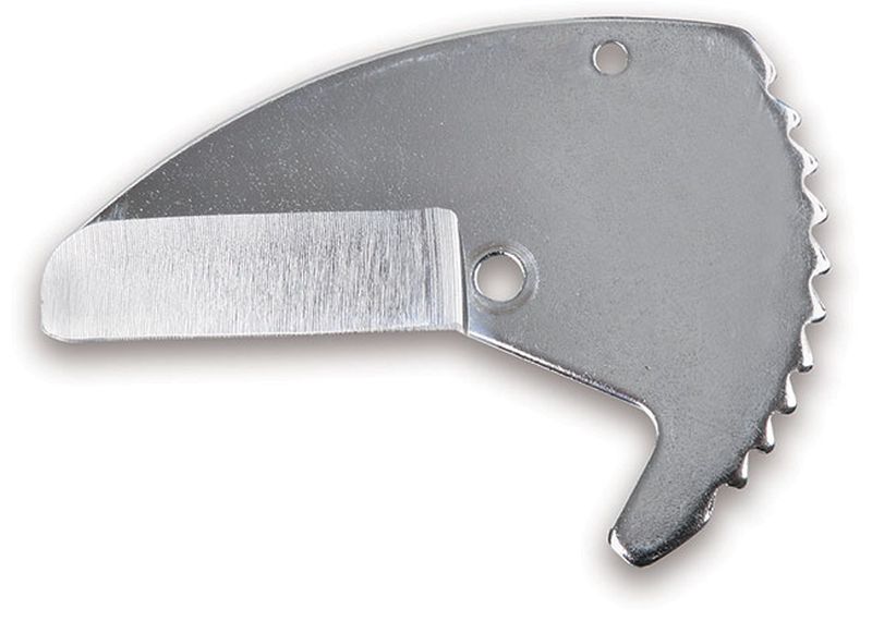 Ostrze zapasowe do nożyc 342 | 342RL
