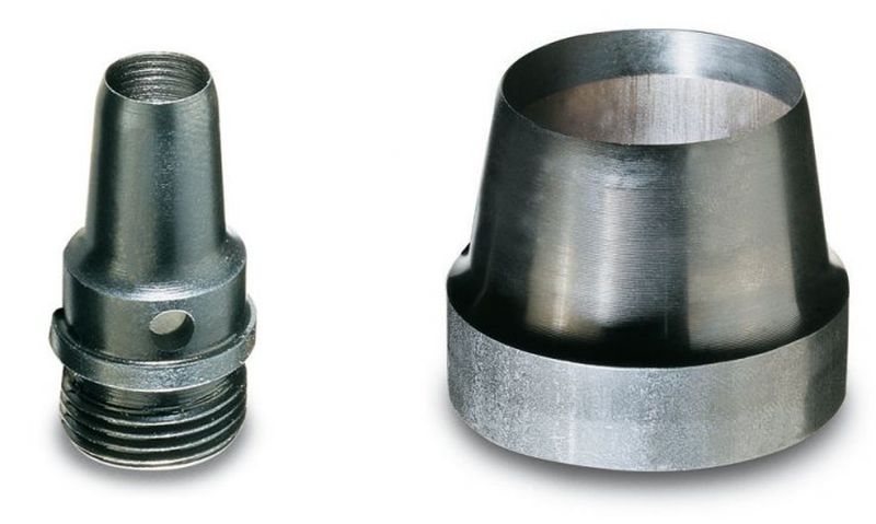 Wycinak rymarski fi 26mm | 1105/26