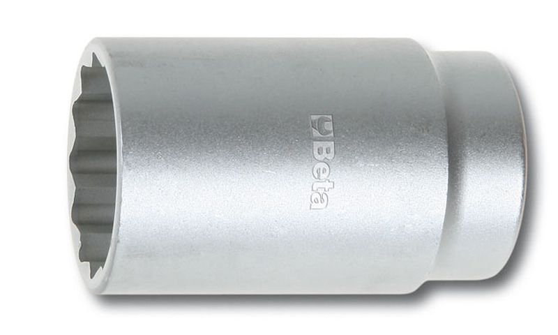 Nasadka do nakrętek piasty 35 mm – klucz, narzędzie do roweru, motocykl, naprawa | 969A/35