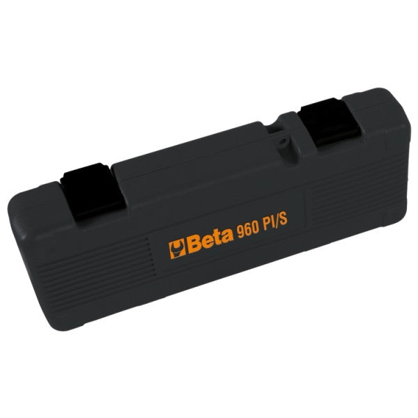 Zestaw do czyszczenia gniazd wtryskiwaczy | 960PI/S