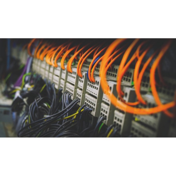 Zmywacz do styków elektrycznych do mycia i czyszczenia 400ml | 9742/400S - Centrum Techniczne Gałązka