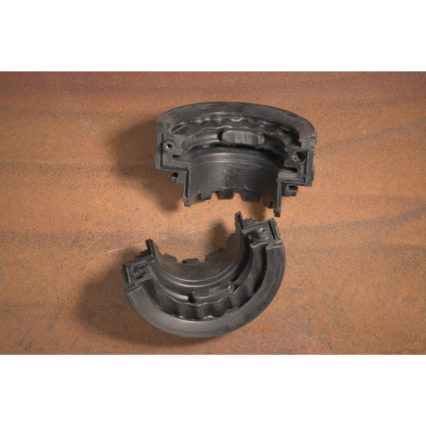 AGV21-230GEX Szlifierka kątowa 2100W 230mm | 4933402304