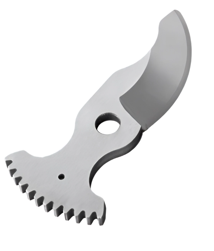 Wymienne ostrze do sekatora – wytrzymałe, kompatybilne, łatwa wymiana | SFMCPP32