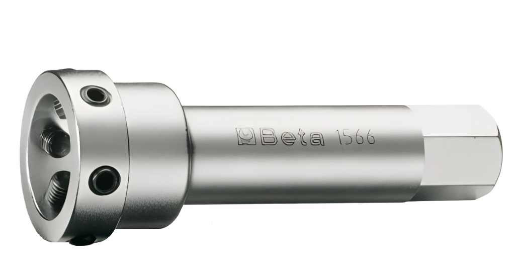 Klucz do demontażu drążków kierowniczych – narzędzie warsztatowe, serwis samochodowy |