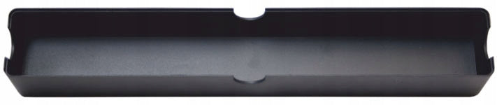 Plastikowa kaseta na drobne akcesoria | C1100 - Centrum Techniczne Gałązka