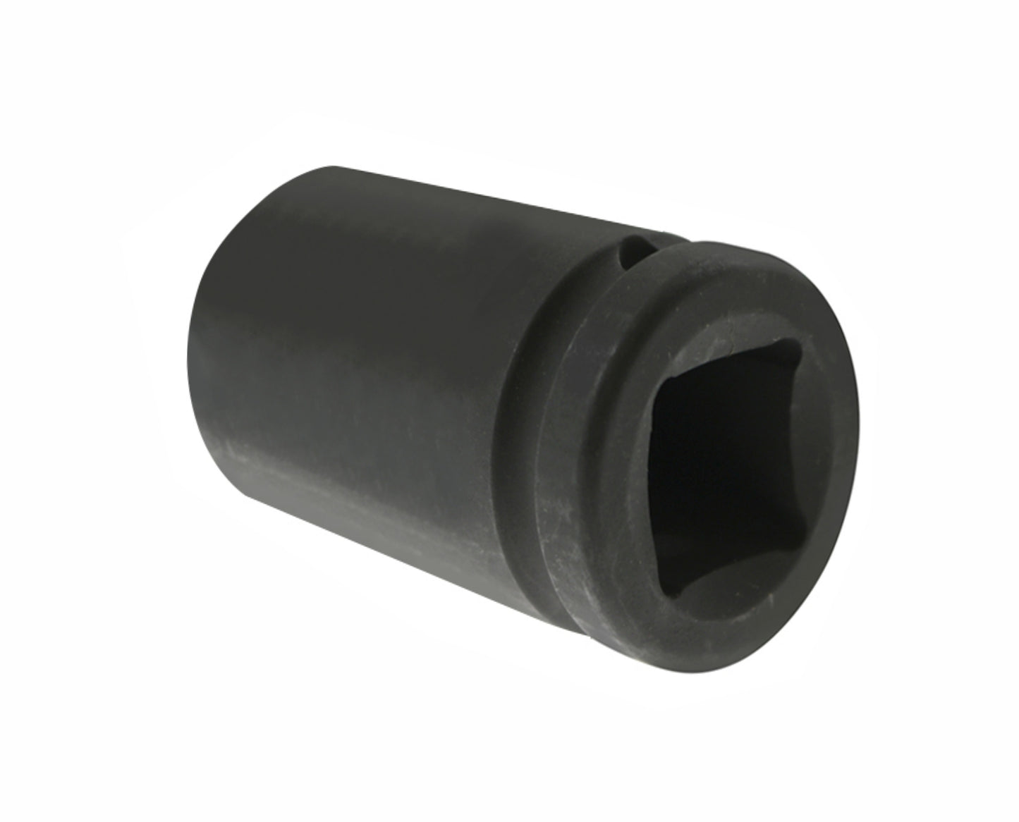 Nasadka 3/4" udarowa krótka 12-kątna metryczna Cr-Mo 24 mm | C1420